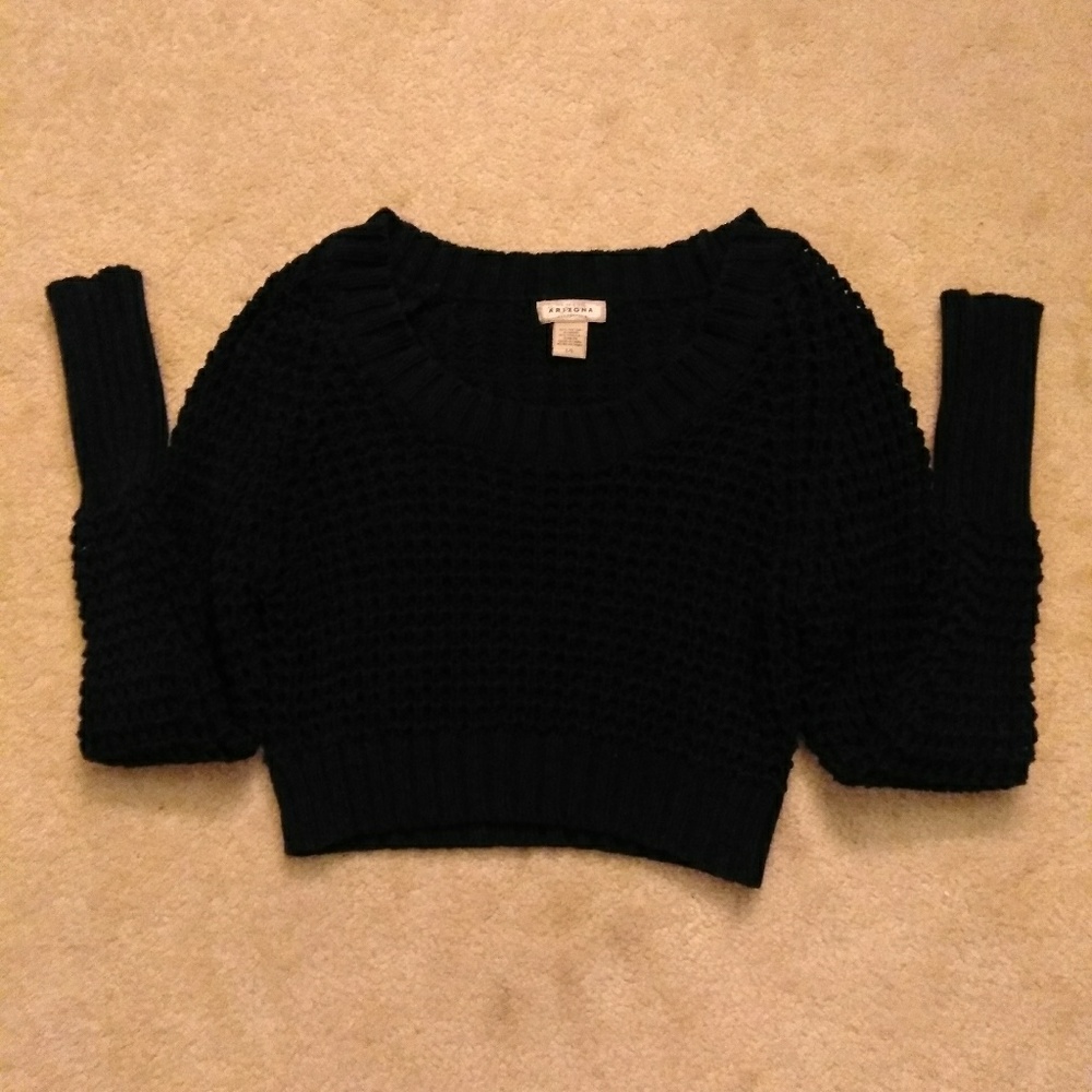 Arizona sweaters - Picture 2 of 4